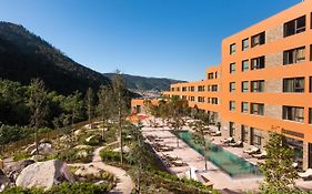 Vila Galé Collection Serra da Estrela